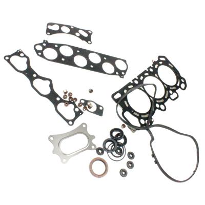 China Honda Automobile Engine Gasket Repair 06110 - R70 - A00 Accord CP3 for sale