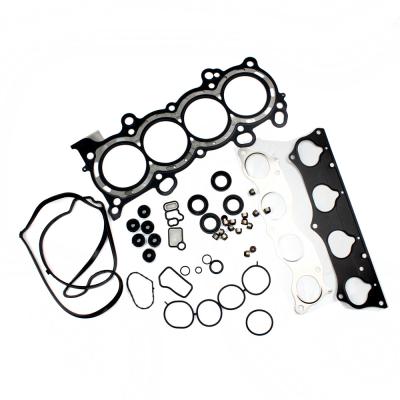 China HS Engine Repair Cylinder Head Gasket Sets 06110 - PNB - 000 CIVIC FK for sale