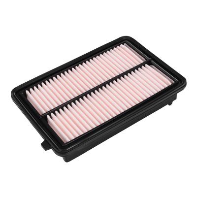 China Replacement Engine Air Filter HONDA RM1 RM2 17220 - R6A - J00 for sale