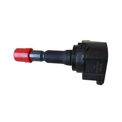 China Auto Spare Parts Ignition Coil Oem 30520 Rb0 003ml Honda Fit 2009-2012 City 2008-2009 for sale