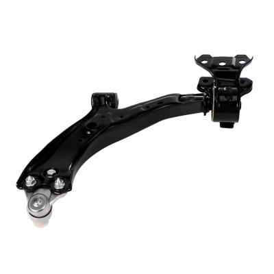 China Honda CRV 07-11 Car Lower Control Arm 51350-SWA-A01 RE1 RE2 RE4 for sale