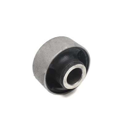 China Rubber Car Suspension Bushings 51391-SAA-003 Honda FIT 05-08 GD1 for sale