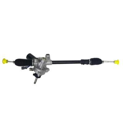 China 53601 Steering Rack Gear for sale