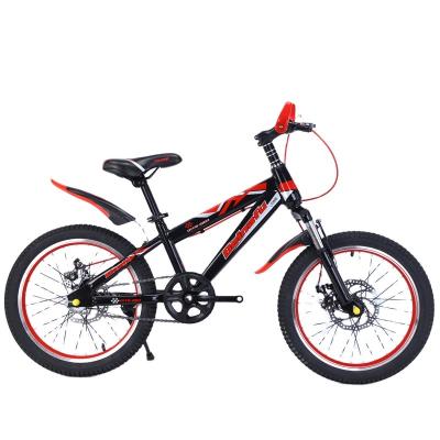 China Moutain bike 16 18 20 inch wholesale steel mountain bikes/factory price inclined mountain bike for men's mtb bicycle/mountain bike made in china for sale