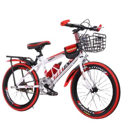 China Popular Wholesale Foldable 21 Speed ​​Mountain Bike Foldable Folding Bicycle For Men's Bicycles for sale