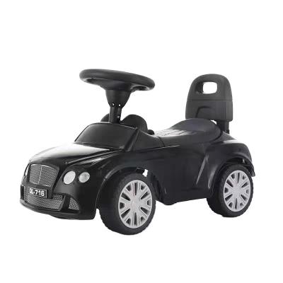 China Cheap Safety Ride On Car For Kids Ride On Car for sale