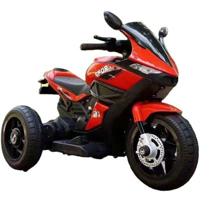 China MP3 music player wheel motor cheap price car kids 6v/durable/safe kids electric motorcycle/electric car electric kids for sale