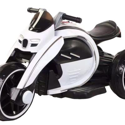 China Durable/Safe Cheap Kids MP3 Music Player/Kids Three Wheel Motor New Style Electric Children Mini Price /New Motorcycle Kids Bike/Motor for sale