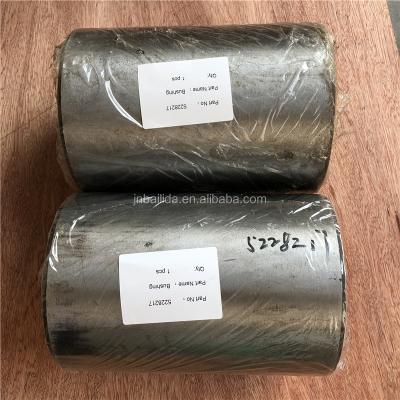 China Machinery Repair Shops Sem Wheel Loader Spare Parts 655 Bulldozer Spare Parts 650D Spare Parts Bushing 5228217 for sale