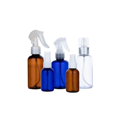 China foaming spray bottle factories - ECER