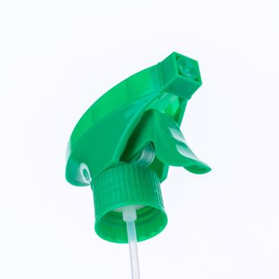 Chine Green Mini Trigger 28 410 Durable Stylish Universal à vendre