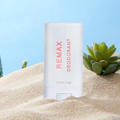 中国 15g Sunscreen and Moisturizing Stick The Ultimate All-in-One Solution for Your Skin 販売のため