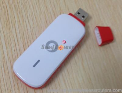 China Huawei K5150 Vodafone 4G USB Huawei Modem 150Mbps FDD Surf Stick for sale