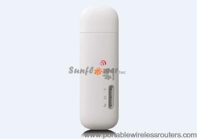 China Huawei E8372 Wifi Modem 4G Hotspot Router LTE 150Mbps Huawei Wingle for sale