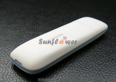 China Huawei E153 HSDPA 3G USB Modem  3.6Mbps work for Notebook and Tablet PC for sale