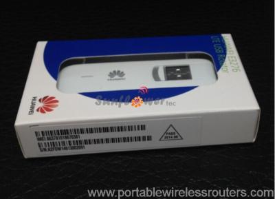 China Huawei 4G Modem Huawei E3276 s-150 150Mbps Download for sale