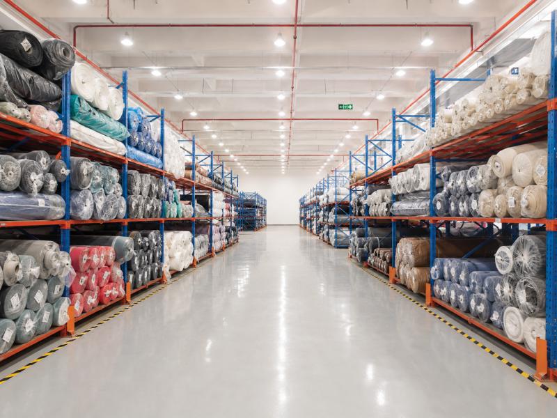Verified China supplier - XIAMEN VIZO IMPORT & EXPORT CO., LTD.