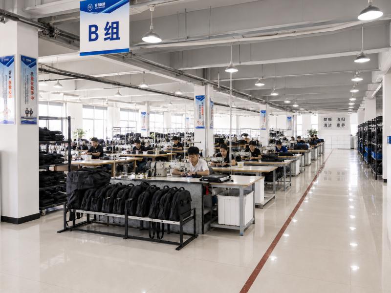 Verified China supplier - XIAMEN VIZO IMPORT & EXPORT CO., LTD.