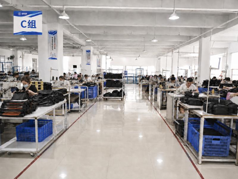 Verified China supplier - XIAMEN VIZO IMPORT & EXPORT CO., LTD.