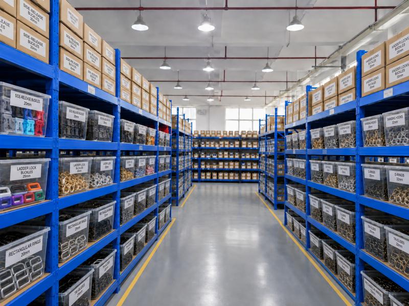 Verified China supplier - XIAMEN VIZO IMPORT & EXPORT CO., LTD.