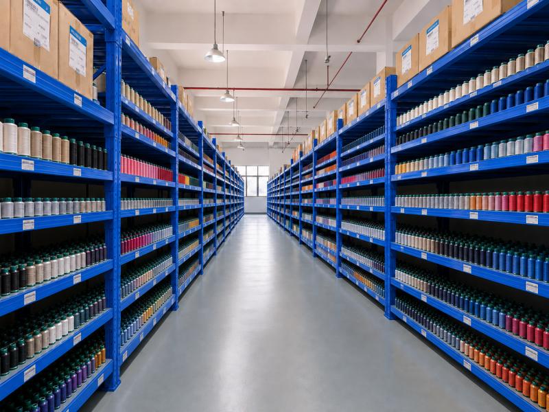 Verified China supplier - XIAMEN VIZO IMPORT & EXPORT CO., LTD.