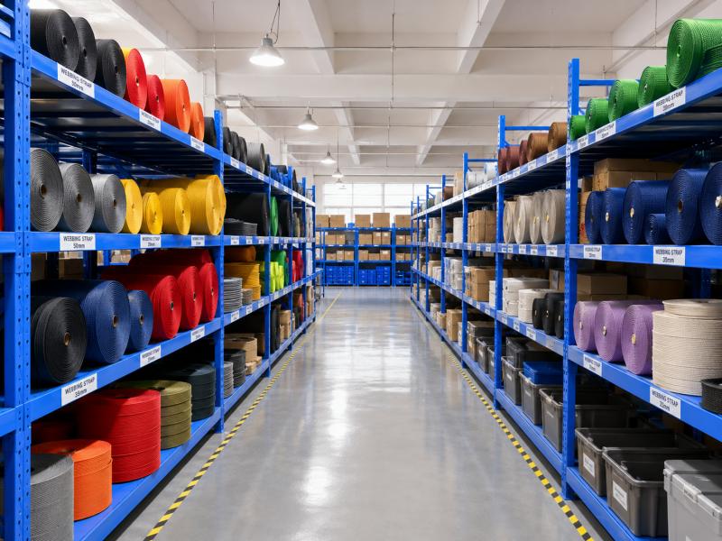 Verified China supplier - XIAMEN VIZO IMPORT & EXPORT CO., LTD.