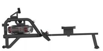 China Water Rower for sale