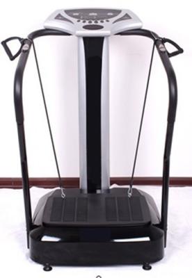 China Crazy Fit Massage for sale