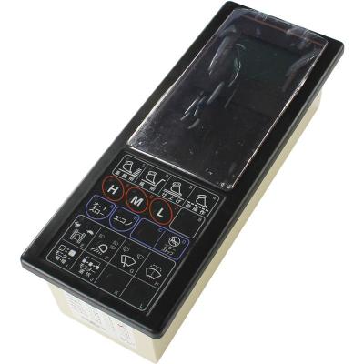 China 1108-00380 Excavator Electric Control Display For HD820-1 HD820-2 HD820-3 for sale