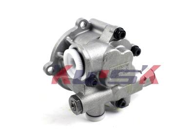China K3v112 Hydraulic Gear Pump Supply Pump Kobelco Sk200-8 HD820-3 2902440-1852D for sale