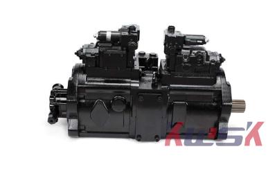 China K5v140dtp-1k9r-Ytok-Hv Kobelco Sk350-8 Main Pump Lc10v00029f1 Hydraulic Pump Assembly for sale