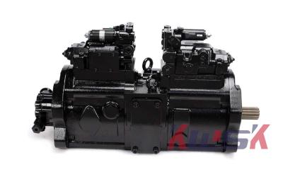 China K3v112DTP1K9R-9TDL K3v112dt Kawasaki Pump Parts YN10V00023F2 Kobelco Sk2000-6 Main Pump for sale