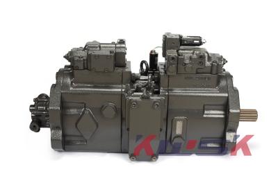 Chine Pompe hydraulique A8V172ESBR6 de Kawasaki K5V160DTH1X4R-9T06-V SUMITOMO SH350 à vendre