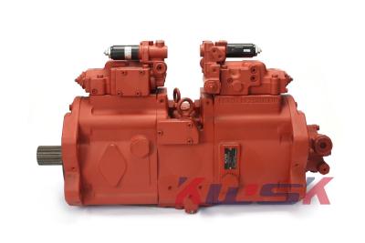 China Kawasaki K5v140dtp159r-9t2l-Av Sy235lc-8 Sy235-8 Sany Hydraulic Pump Assembly for sale