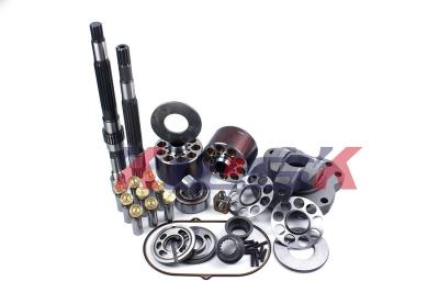 China Sumotomo Komatsu Hydraulic Pump Spare Parts K5V200 Needle Bearing Roller for sale