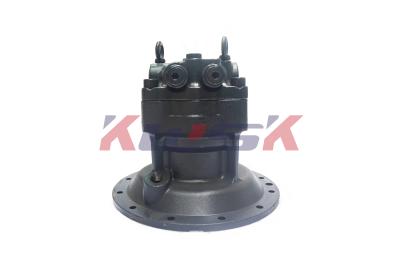 China M5X130CHB ZX330-1 Hitachi Swing Motor Excavator Swing Motor Assembly for sale