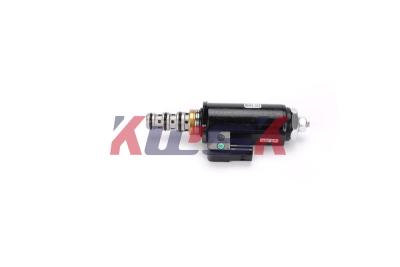 中国 油圧ポンプの電磁弁の掘削機KOBELCO SK200-6E Kdrde5k-31/30c50-107 YB35V00005F1 販売のため