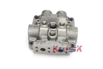 China M5X180 M5X130 ZX200 HITACHI Swing Motor Cover Replacement Hitachi Excavator Hydraulic Parts for sale