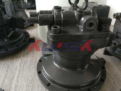 China EX300-5 Hitachi Swing Motor Parts M2X210 M5X130CHB for sale
