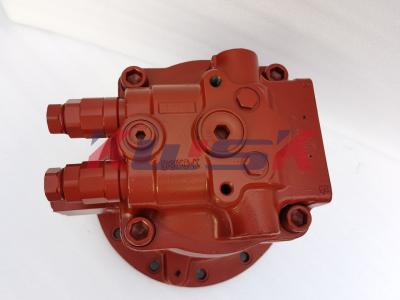 China Excavador del motor de la ciénaga del motor M2x150 170 DH220-3 220-5 R220 Hyundai Doosan del oscilación en venta