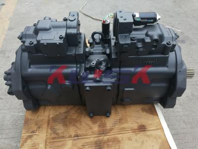China Kawasaki K5v160dt Pump Sh300-3 Sh 480 Sh350-5 Sumitomo Hydraulic Pump Assembly for sale
