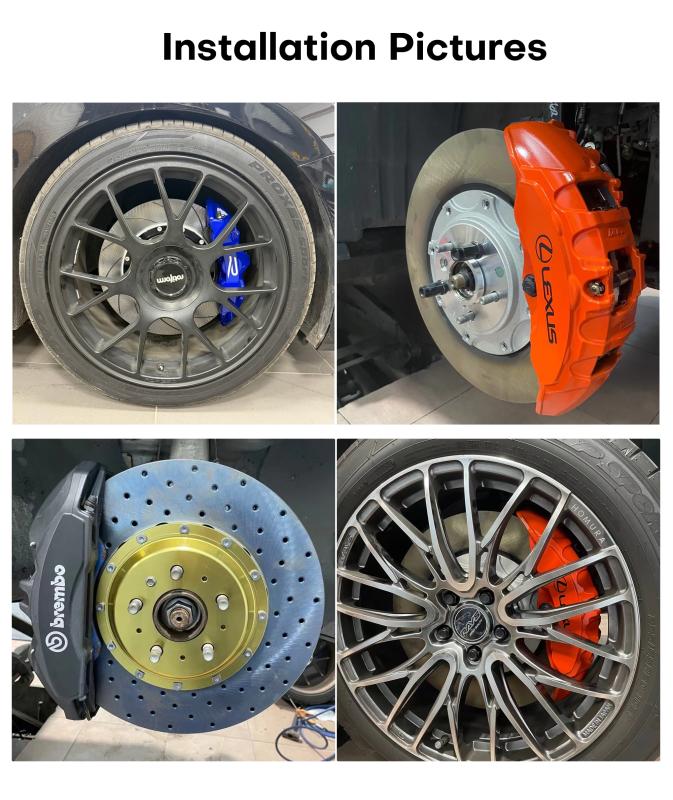 Verified China supplier - Guangzhou Maisu Auto Supplies Co., Ltd.