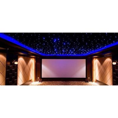 China led curtain building star cj curtains led curtain backdrop led twinkle curtain lights led ball curtain for sale