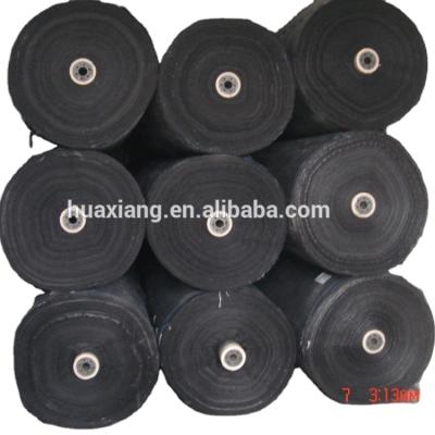 China China Shandong Factory Breathable PP Woven Fabric Waterproof Laminated Tubular Roll For FIBC Big Sack Bulk Bag for sale