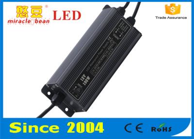 China Outdoor Ac To Dc Constant Voltage LED Power Supply 12V 100W Environmentally Friendly for sale