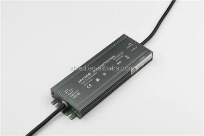 China Slim Waterproof Led Power Supply 12v 24V 100w 8.3A 4.2A Ultra Switching for sale