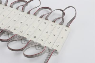 中国 反水 LED の屋外の照明のための一定した流れ LED の運転者の電源 販売のため