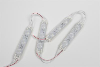 Cina La lampada 20W 40W del punto del fagiolo LED di miracolo impermeabilizza il colore di RGB con il chip di Epistar in vendita