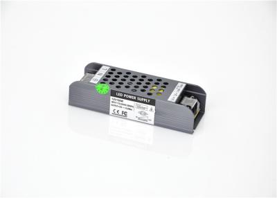 중국 100W LED 엇바꾸기 전력 공급 비 - 방수 변압기 AC90-130V/170-250v 판매용