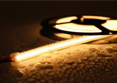 China Maak geleide Band Lichte Witte Flexibele Lichte 12V 24V Flexibele Maïskolf Geleide Strook voor Decoratie waterdicht Te koop